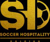 Soccer Hospitality