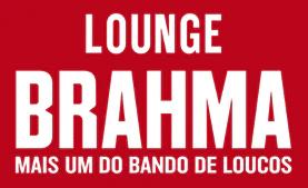 Lounge Brahma