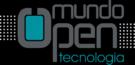 Mundo Open