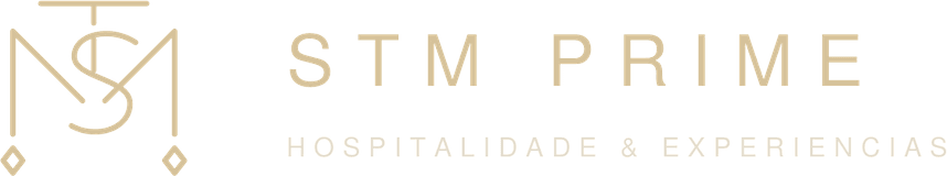 STM Prime