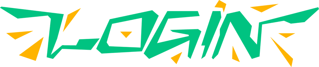 Login — Parceiro oficial FacilPass