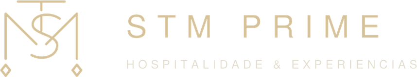 STM Prime